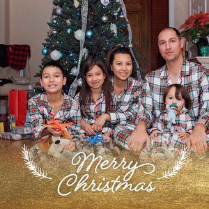 Meet your Posher, Nou